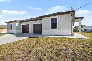 225/227 Ivan Ave S, Lehigh Acres, FL 33973 - Photo 22