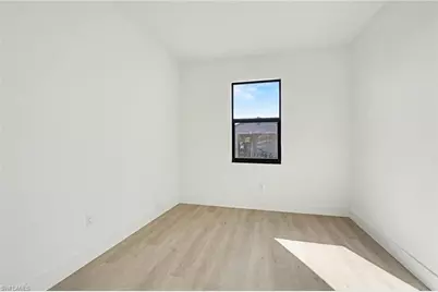 225/227 Ivan Ave S, Lehigh Acres, FL 33973 - Photo 30