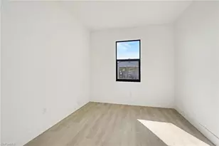 225/227 Ivan Ave S, Lehigh Acres, FL 33973 - Photo 30