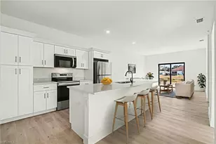 225/227 Ivan Ave S, Lehigh Acres, FL 33973 - Photo 2