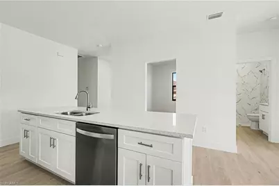 225/227 Ivan Ave S, Lehigh Acres, FL 33973 - Photo 14