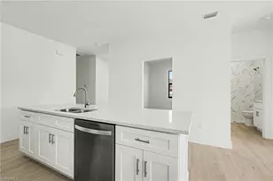 225/227 Ivan Ave S, Lehigh Acres, FL 33973 - Photo 14