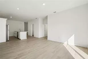 225/227 Ivan Ave S, Lehigh Acres, FL 33973 - Photo 12