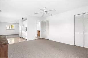 8141 Country Rd, Fort Myers, FL 33919 - Photo 16