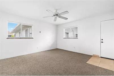 8141 Country Rd #202, Fort Myers, FL 33919 - Photo 12