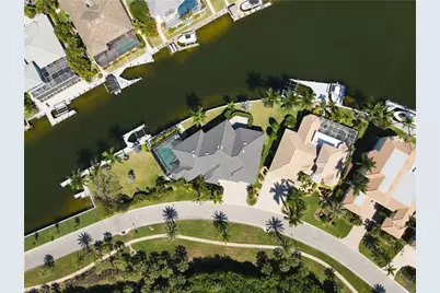 5501 Harbour Preserve Cir, Cape Coral, FL 33914 - Photo 48
