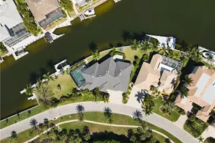 5501 Harbour Preserve Cir, Cape Coral, FL 33914 - Photo 48