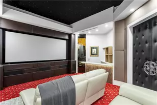 5501 Harbour Preserve Cir, Cape Coral, FL 33914 - Photo 20