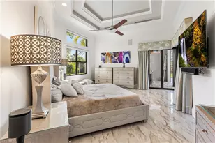 5501 Harbour Preserve Cir, Cape Coral, FL 33914 - Photo 28