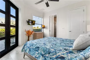 5501 Harbour Preserve Cir, Cape Coral, FL 33914 - Photo 36