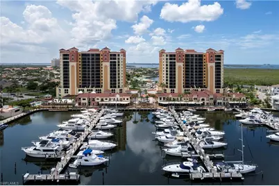 5501 Harbour Preserve Cir, Cape Coral, FL 33914 - Photo 6