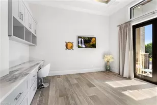 5501 Harbour Preserve Cir, Cape Coral, FL 33914 - Photo 26