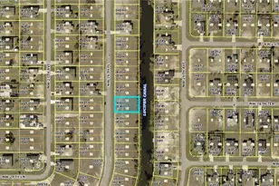 2819 NW 26th Pl, Cape Coral, FL 33993 - Photo 4