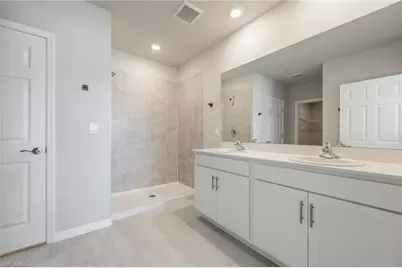 16825 Pink Coral Path, North Fort Myers, FL 33903 - Photo 30