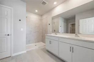 16825 Pink Coral Path, North Fort Myers, FL 33903 - Photo 30