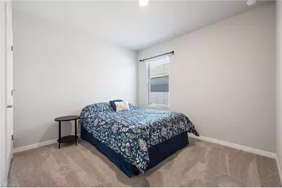 16825 Pink Coral Path, North Fort Myers, FL 33903 - Photo 12