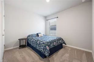 16825 Pink Coral Path, North Fort Myers, FL 33903 - Photo 12