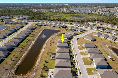 16825 Pink Coral Path, North Fort Myers, FL 33903 - Photo 46