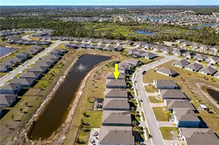 16825 Pink Coral Path, North Fort Myers, FL 33903 - Photo 46