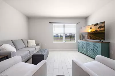 16825 Pink Coral Path, North Fort Myers, FL 33903 - Photo 24