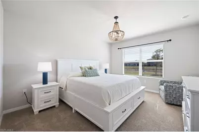 16825 Pink Coral Path, North Fort Myers, FL 33903 - Photo 28