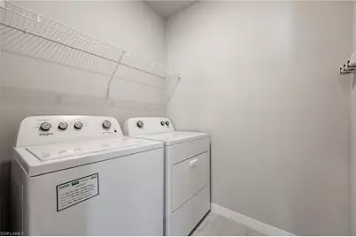 16825 Pink Coral Path, North Fort Myers, FL 33903 - Photo 32