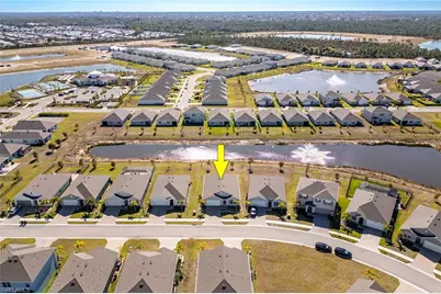 16825 Pink Coral Path, North Fort Myers, FL 33903 - Photo 36