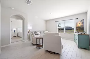 16825 Pink Coral Path, North Fort Myers, FL 33903 - Photo 6