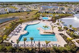 16825 Pink Coral Path, North Fort Myers, FL 33903 - Photo 2