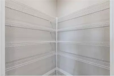 16825 Pink Coral Path, North Fort Myers, FL 33903 - Photo 18