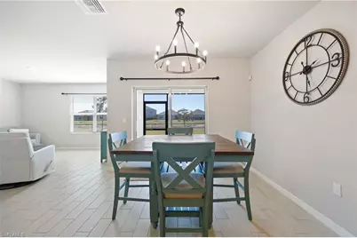 16825 Pink Coral Path, North Fort Myers, FL 33903 - Photo 20