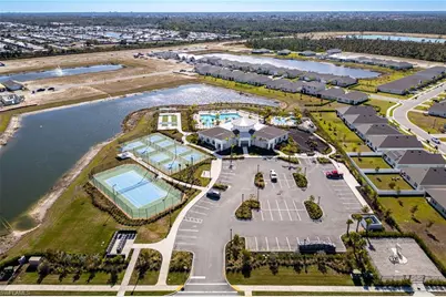 16825 Pink Coral Path, North Fort Myers, FL 33903 - Photo 8