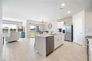 16825 Pink Coral Path, North Fort Myers, FL 33903 - Photo 4