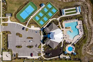 16825 Pink Coral Path, North Fort Myers, FL 33903 - Photo 40