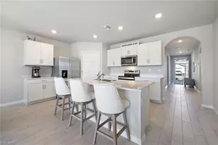 16825 Pink Coral Path, North Fort Myers, FL 33903 - Photo 14