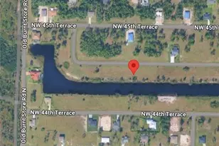 3822 NW 45th St, Cape Coral, FL 33993 - Photo 1