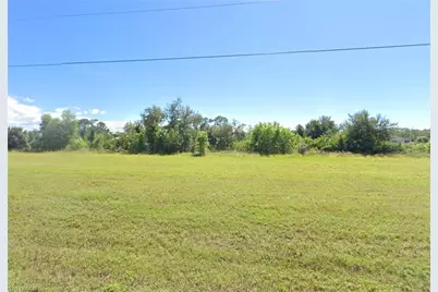 3822 NW 45th St, Cape Coral, FL 33993 - Photo 2