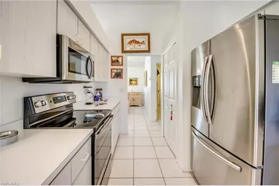 1732 Palaco Grande Pkwy, Cape Coral, FL 33904 - Photo 10