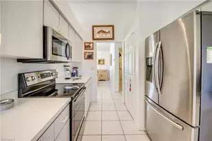 1732 Palaco Grande Pkwy, Cape Coral, FL 33904 - Photo 10