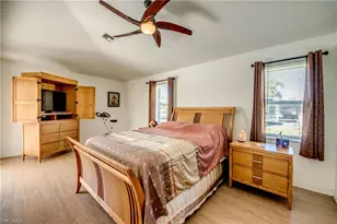 1732 Palaco Grande Pkwy, Cape Coral, FL 33904 - Photo 16