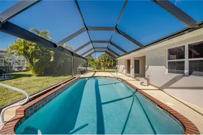 1732 Palaco Grande Pkwy, Cape Coral, FL 33904 - Photo 2