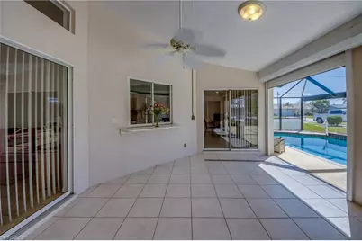 1732 Palaco Grande Pkwy, Cape Coral, FL 33904 - Photo 24