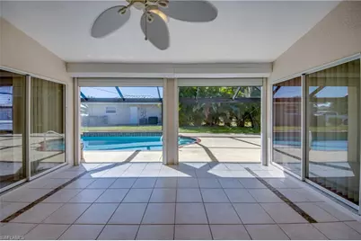 1732 Palaco Grande Pkwy, Cape Coral, FL 33904 - Photo 22