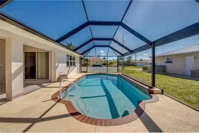 1732 Palaco Grande Pkwy, Cape Coral, FL 33904 - Photo 26