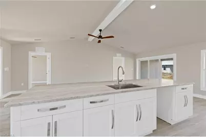 1027 NW 19th St, Cape Coral, FL 33993 - Photo 28