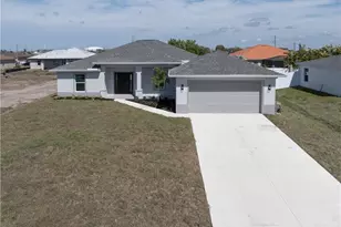 1027 NW 19th St, Cape Coral, FL 33993 - Photo 14