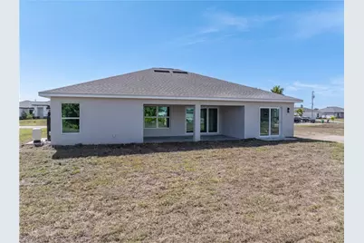1027 NW 19th St, Cape Coral, FL 33993 - Photo 8
