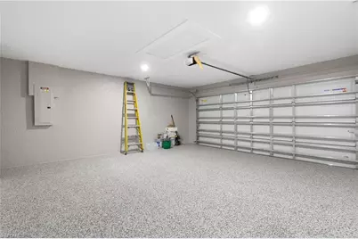 1027 NW 19th St, Cape Coral, FL 33993 - Photo 26