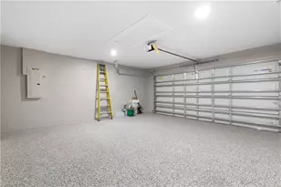 1027 NW 19th St, Cape Coral, FL 33993 - Photo 26