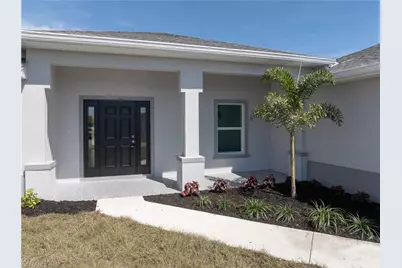 1027 NW 19th St, Cape Coral, FL 33993 - Photo 12